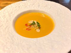 -1886德国汽车餐厅(外滩中央店)