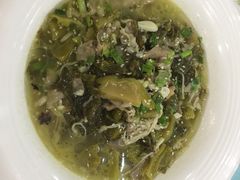 -清真•蜀风园(丁字沽总店)