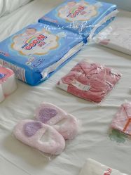 -湖畔阳光月子中心(泰达会馆店)