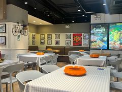-小山城麻辣香锅(新邻生活广场店)