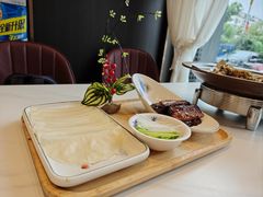 天下第一肉-宴阳天