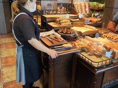 -红跑车(仙鹤街店)