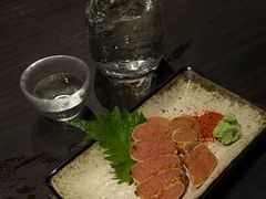 -九州酒场ひこぞう(2号店)