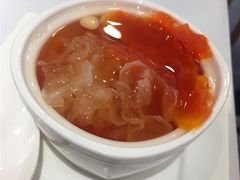 -聪嫂私房甜品(旺角二店)