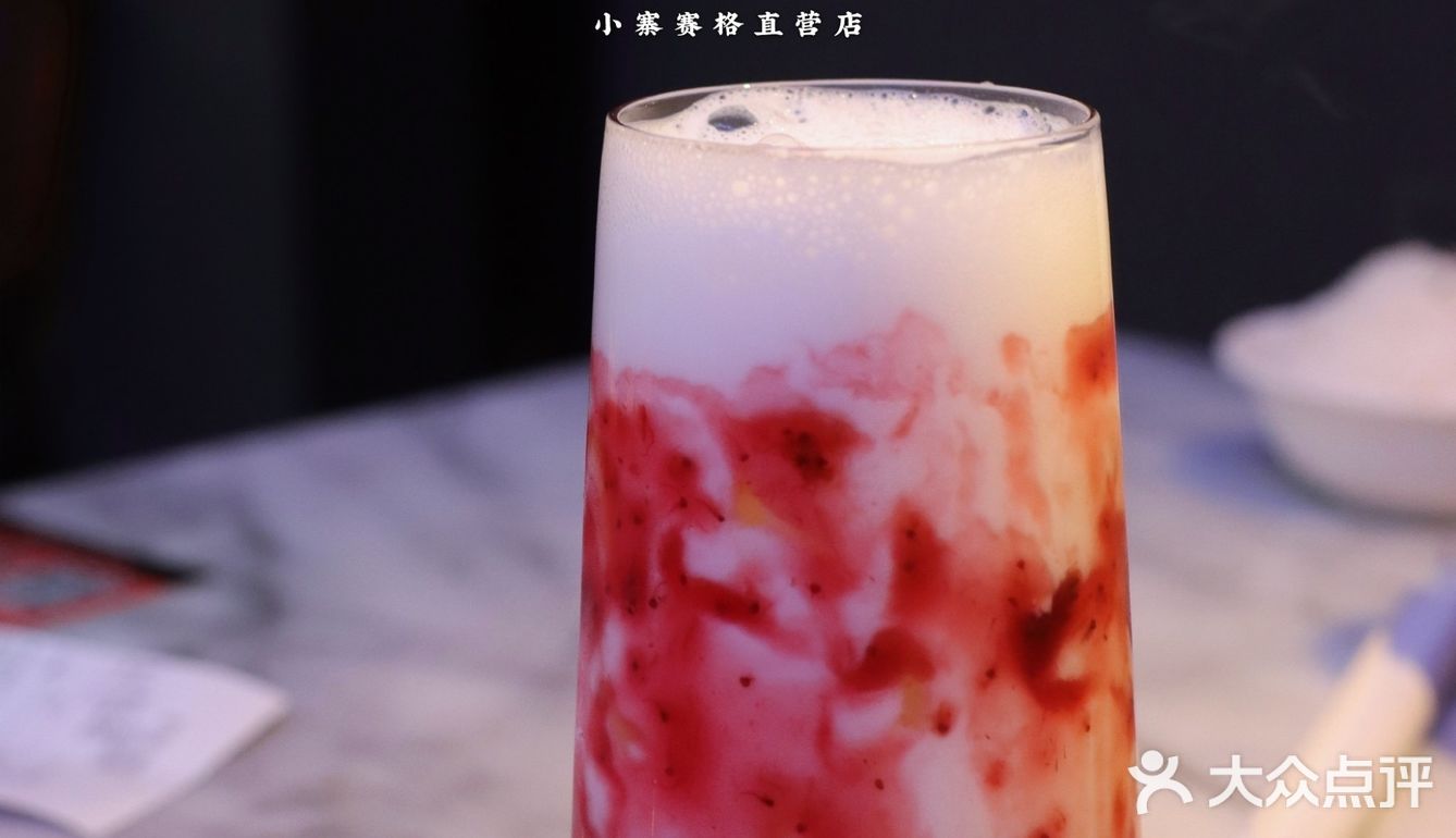 西安本地烤鱼地标品牌｜鱼厂⑧周年｜六折吃鱼放开冲
