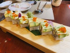 -简家·海鲜盛宴(下沙店)