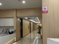 -合肥美奥口腔·种植矫正中心(政务院)