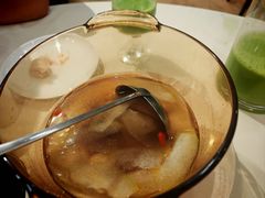 -口味堂(珞喻路店)