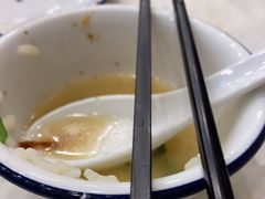 -喜哥湛江生蚝餐厅(沿江中路店)