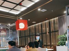 -黄记煌三汁焖锅(顺义华联店)