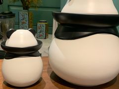 -南堂馆·新川菜(春熙路店)