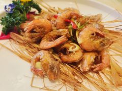 -南翔馒头店(豫园店)