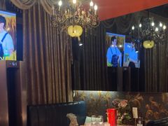 -弗拉门戈西班牙餐厅酒吧(意式风情街店)