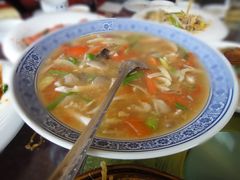 DSC01316-老雒阳面馆·水席(定鼎门店)