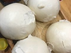 -谈骨论斤大盆骨(顺义店)