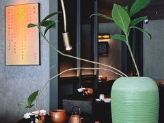 -吉川谷谷·日料放题(广安门店)