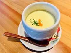 -皇品田苑日式料理(苏州中心店)