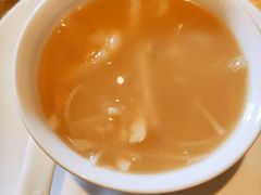 -厉家菜(金宝街店)