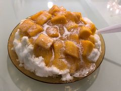 -斯利美(禾祥西路店)