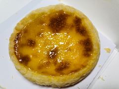 -好利来(高新枫叶广场店)