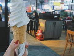 -太平洋咖啡(天津火车站店)
