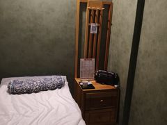 -正清和·推拿养生(第五郡店)