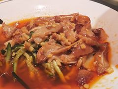 -俭朴菜(鲁磨路店)