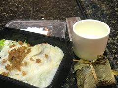 -膳糧·汕头肠粉·潮汕小吃(龙怡店)