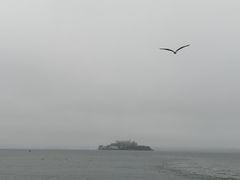 -阿尔卡特拉斯岛