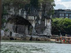 -桂林两江四湖景区