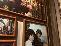 -王繁星面馆(西安熙地港店)