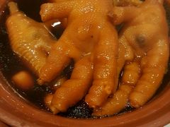 -翠园(荃新天地店)