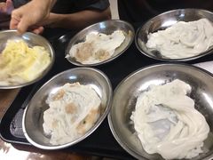 -八斗米肠粉店(笔架路店)