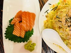 -平成屋· Late Night 食堂(四川北路店)