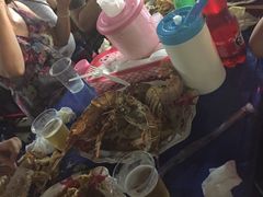 班赞生鲜市场-班赞海鲜市场