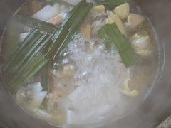 -天程知味园
