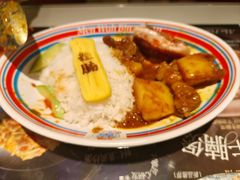 -敏华冰厅(天河城店)