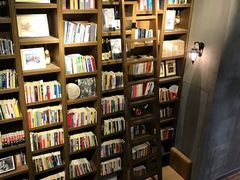 -那美(华莱坞店)