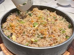 -食锦记·福建私房菜(浦西万达店)