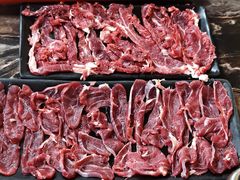 -合记汕头牛肉店(嘉禾路店)