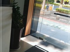 -御宝贝·A梦猫科宠物医院(国际猫友好医院)