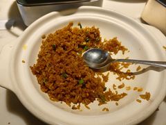 -小菜园新徽菜(镇江丹阳吾悦店)