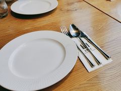 -1861意大利餐厅(文化广场店)