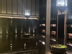 -曲水兰亭(北京四惠店)