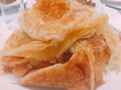 -北李妈妈菜·海肠捞饭(高新万达店)