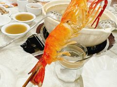 -螺涌海鲜酒楼(增槎路店)