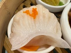 -万山楼海鲜酒家·二十三年老字号