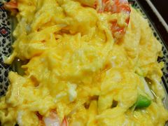 -聂记粤菜馆(鼓西路店)