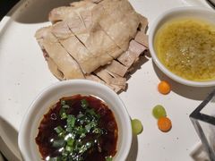 -春申里餐厅(银泰in99店)