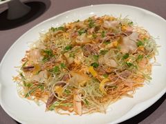 -遇外滩(BFC外滩金融中心店)